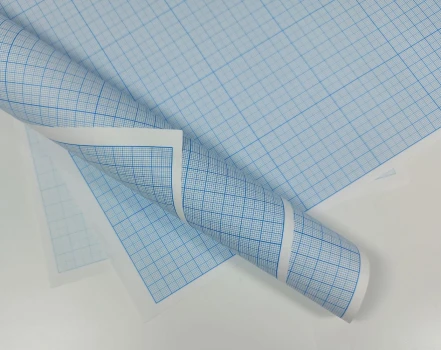category product